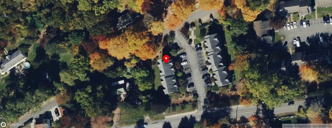 House image located at Jefferson Valley, New York, 10535