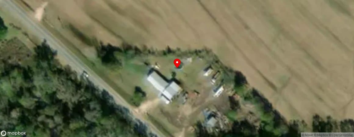 House image located at Bonifay, Florida, 32425