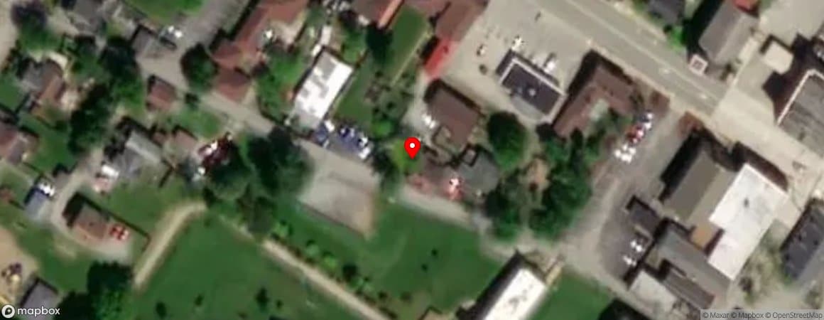 House image located at Mount Pleasant, Pennsylvania, 15666