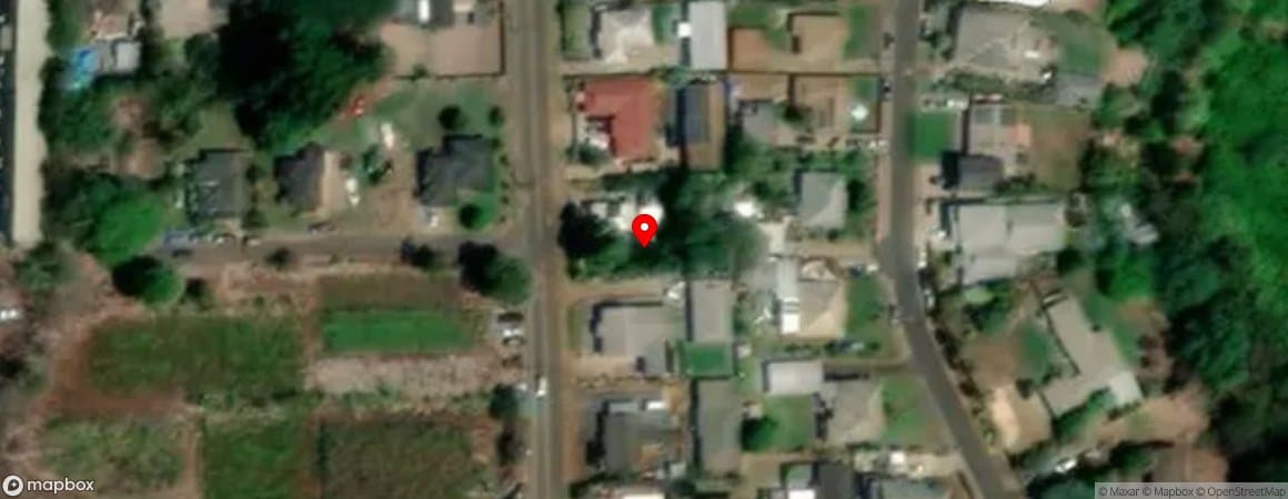 House image located at Waialua, Hawaii, 96791