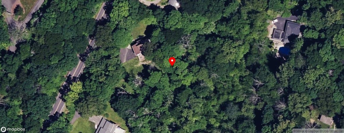 House image located at Sparta, New Jersey, 7871