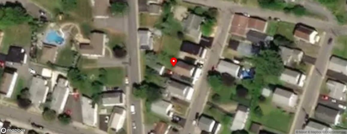 House image located at Mechanicville, New York, 12118