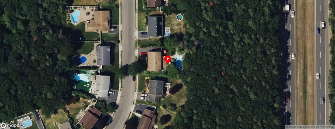 House image located at Holbrook, New York, 11741