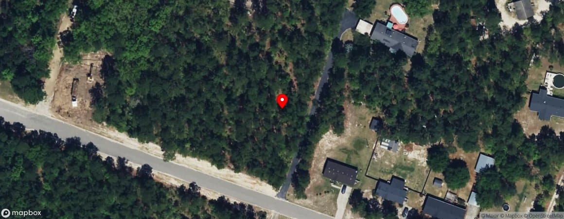 House image located at Gaston, South Carolina, 29053