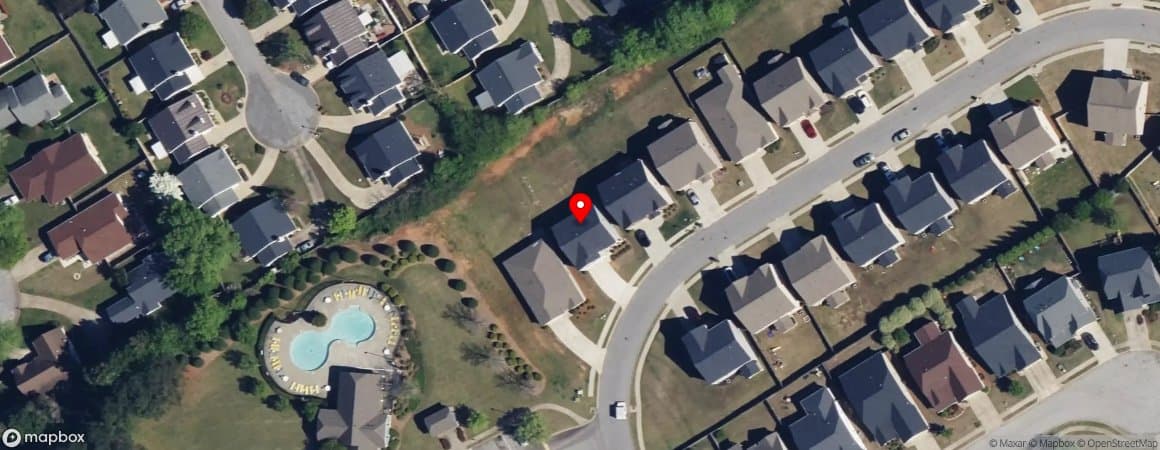 House image located at Moore, South Carolina, 29369