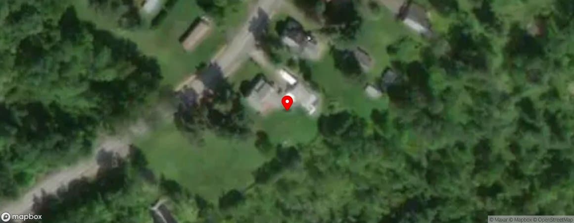 House image located at Natural Bridge, New York, 13665
