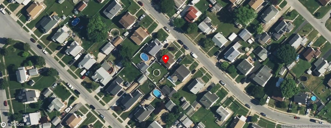 House image located at Dundalk, Maryland, 21222