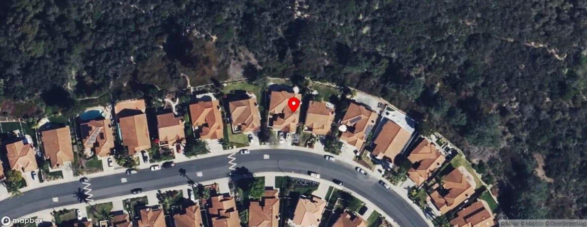 House image located at Encinitas, California, 92024