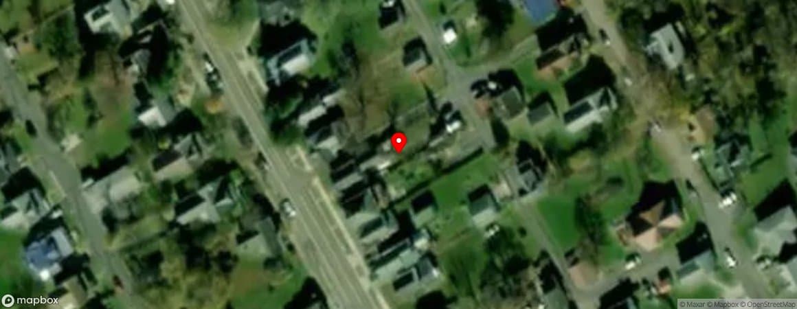 House image located at Frostburg, Maryland, 21532