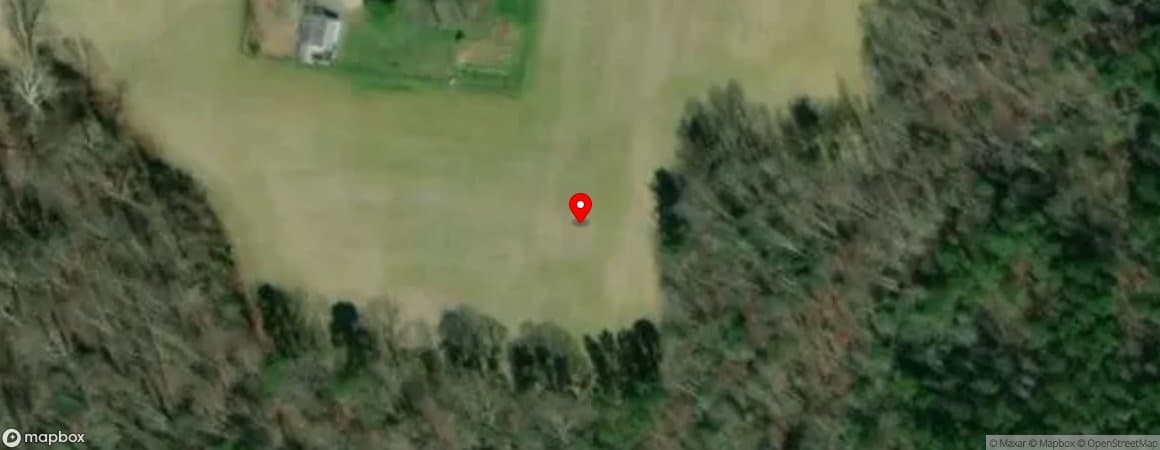 House image located at Heathsville, Virginia, 22473