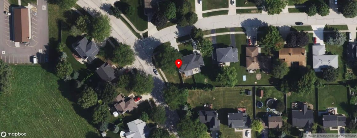 House image located at Sugar Grove, Illinois, 60554