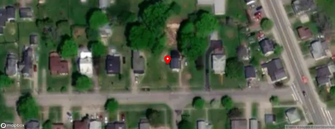 House image located at Medina, NY 14103