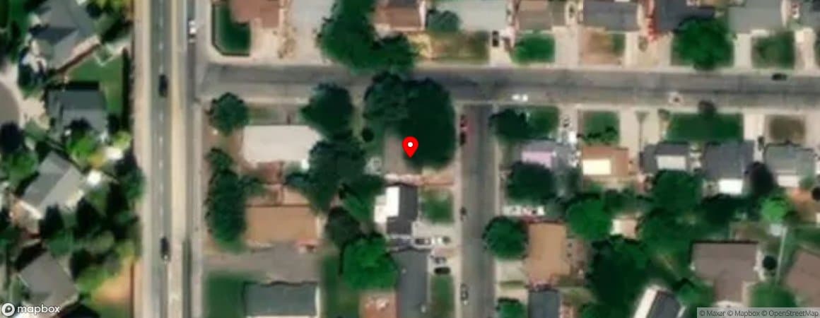 House image located at Twin Falls, Idaho, 83301