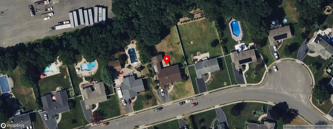 House image located at Bohemia, New York, 11716