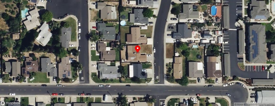 House image located at Riverbank, California, 95367