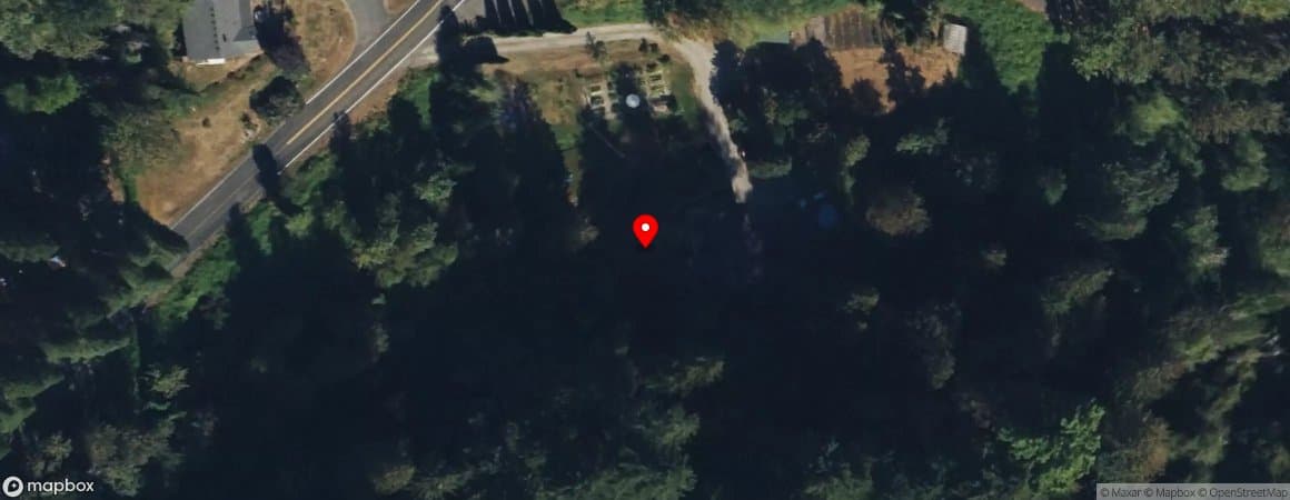 House image located at Washougal, Washington, 98671