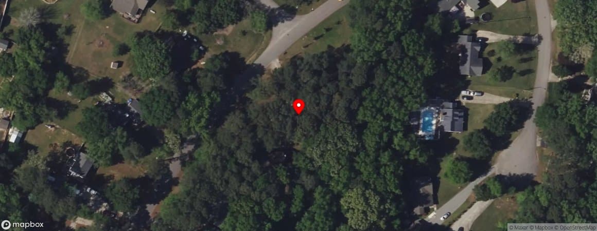 House image located at Clayton, North Carolina, 27520