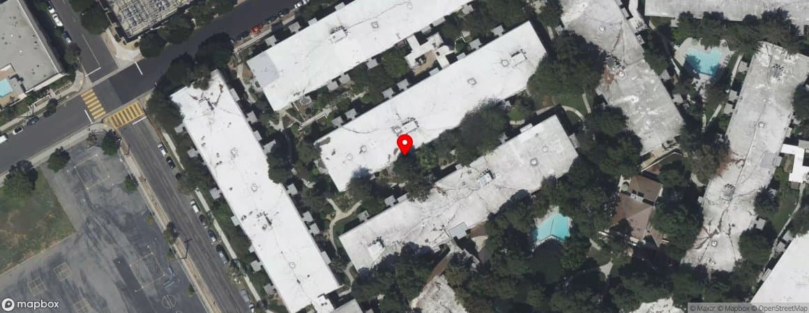 House image located at Playa Del Rey, California, 90293