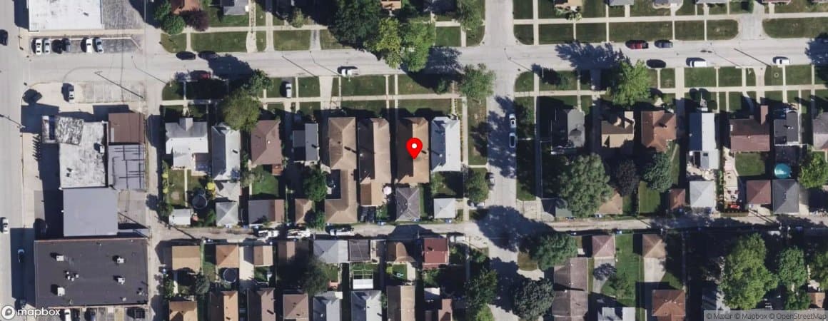 House image located at Blue Island, Illinois, 60406
