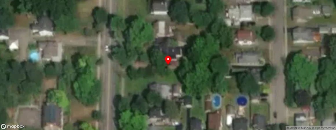 House image located at Palmyra, New York, 14522