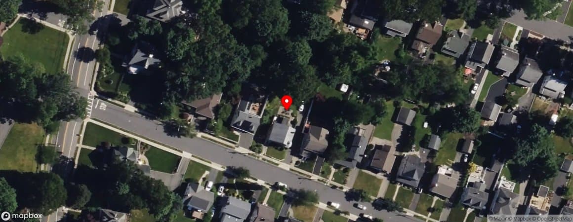 House image located at Verona, New Jersey, 7044