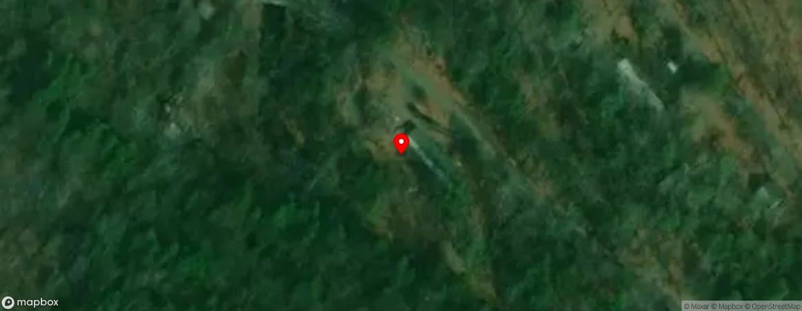 House image located at Boiceville, New York, 12412