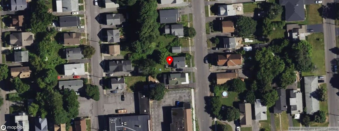 House image located at Syracuse, NY 13208
