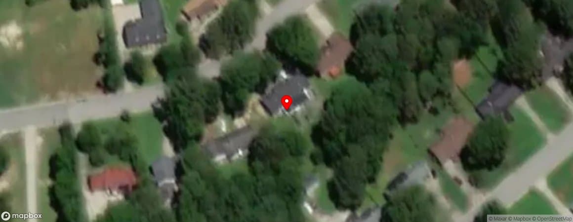 House image located at Wilson, North Carolina, 27893