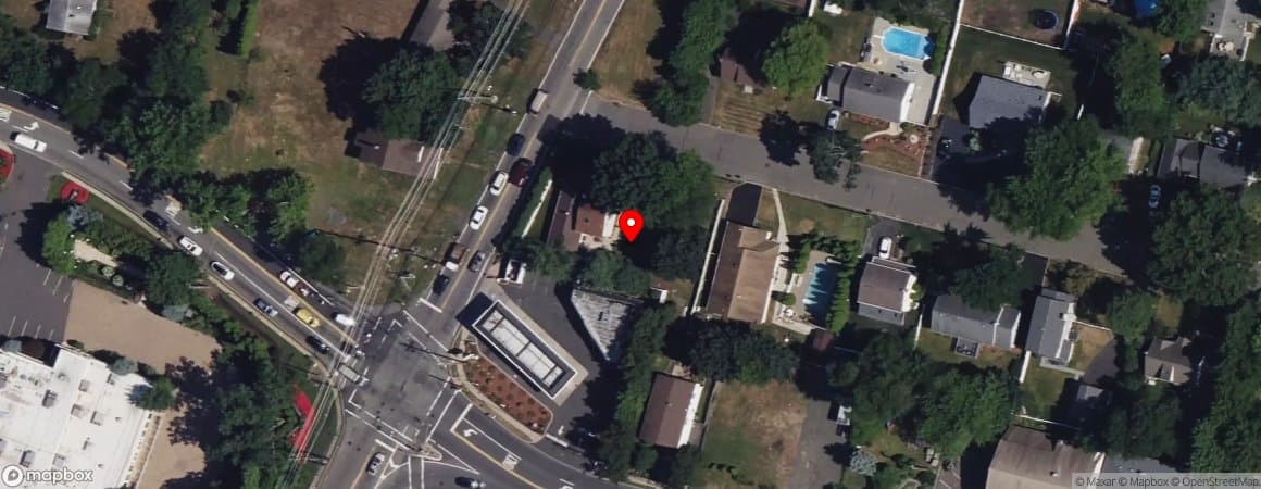 House image located at Township Of Washington, New Jersey, 7676