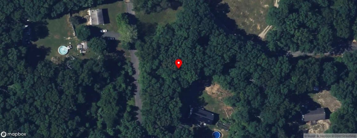 House image located at Bridgeton, New Jersey, 8302