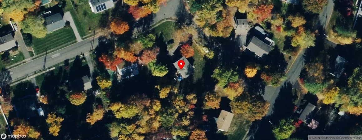 House image located at Valley Cottage, New York, 10989