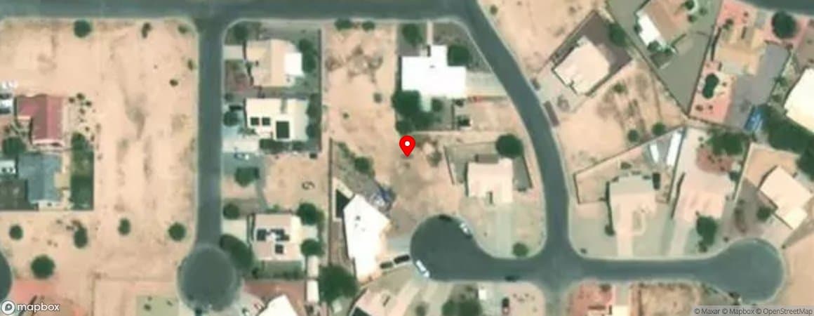 House image located at Arizona City, Arizona, 85123