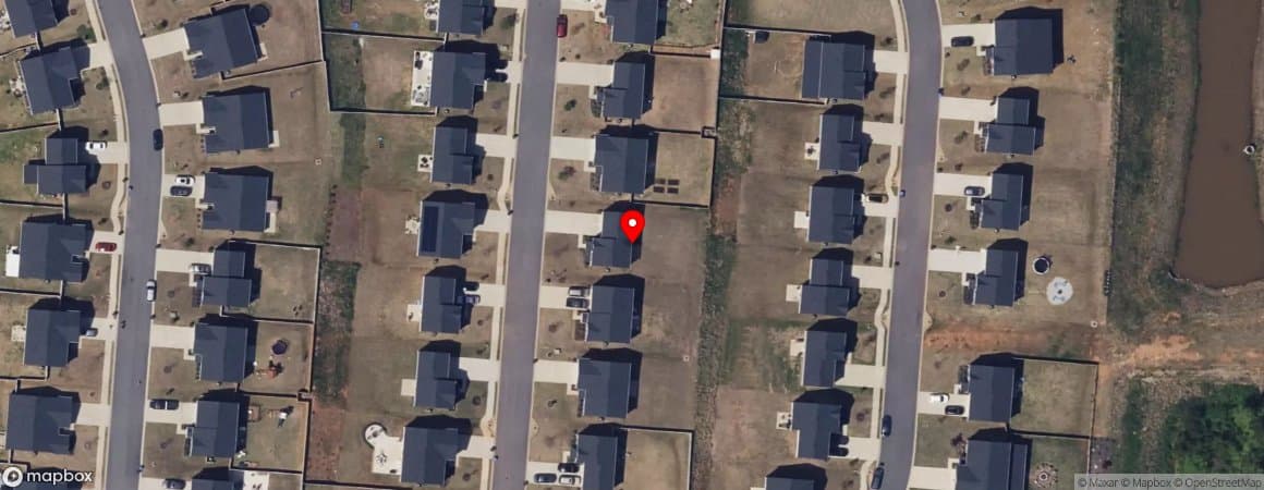 House image located at Greenville, South Carolina, 29617