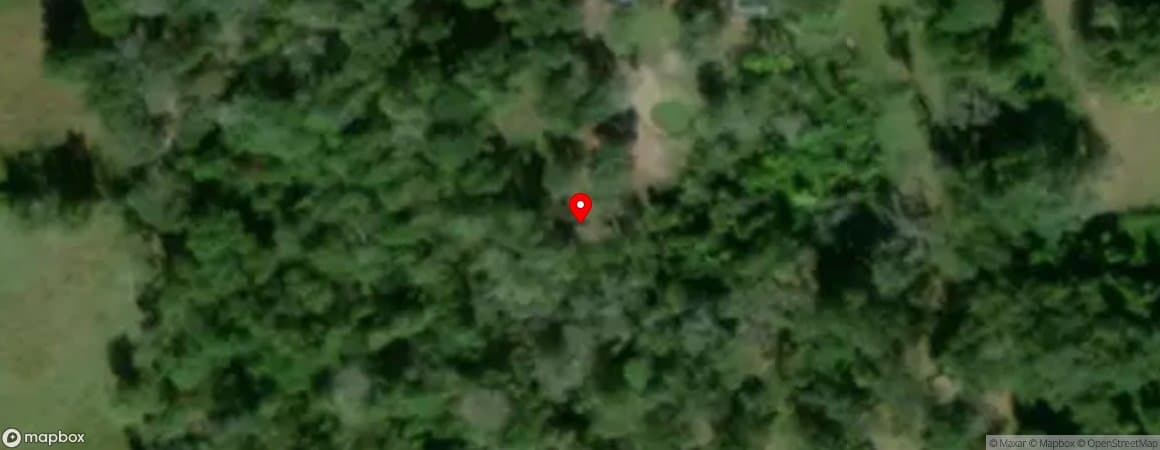 House image located at Arcadia, Florida, 34266