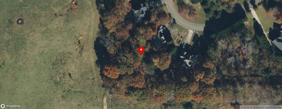 House image located at Cumming, Georgia, 30041