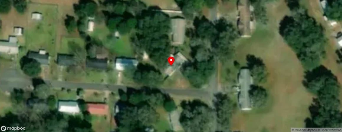 House image located at Williston, Florida, 32696
