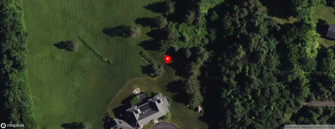 House image located at Jamesville, New York, 13078