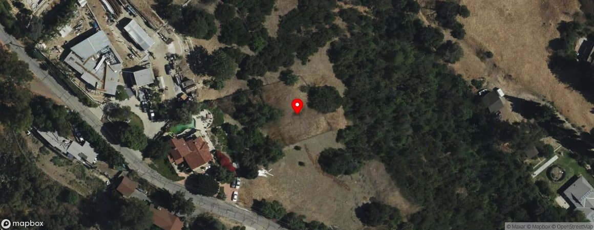 House image located at La Habra, California, 90631
