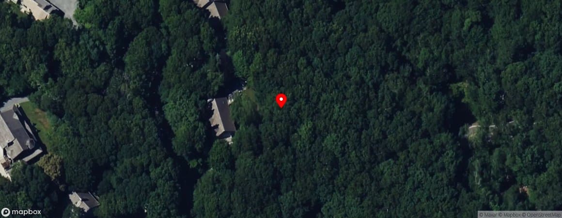 House image located at Amagansett, New York, 11930