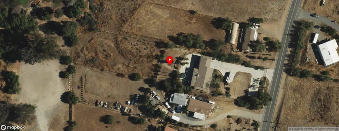 House image located at Menifee, California, 92587