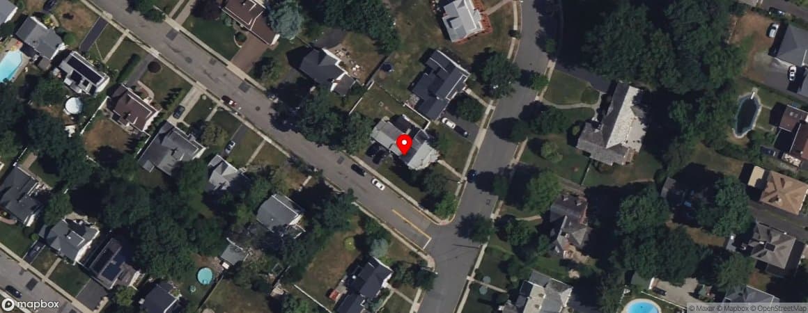 House image located at Hackensack, New Jersey, 7601