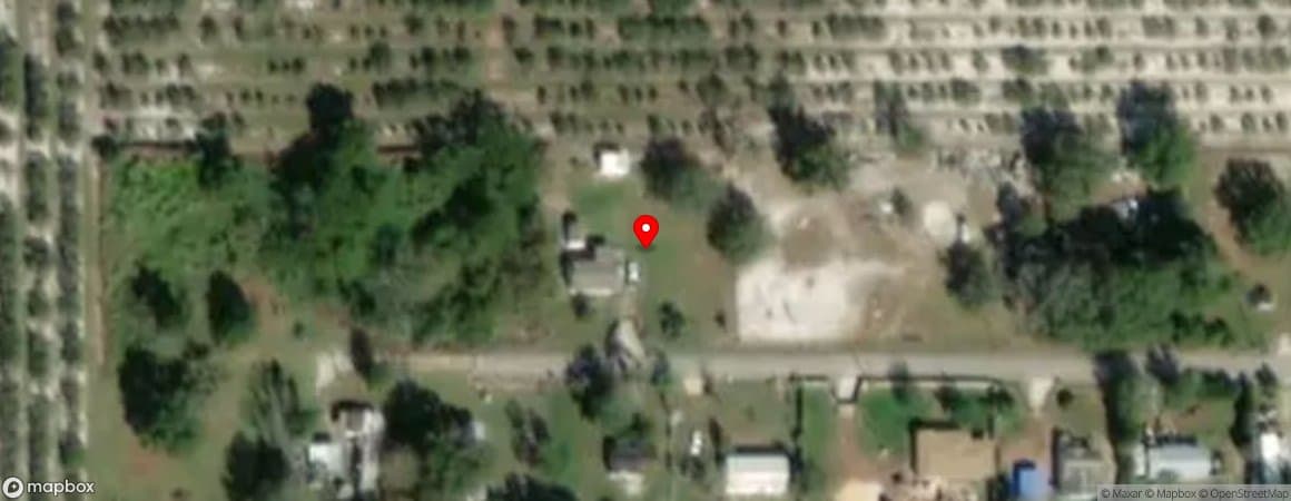 House image located at Frostproof, Florida, 33843