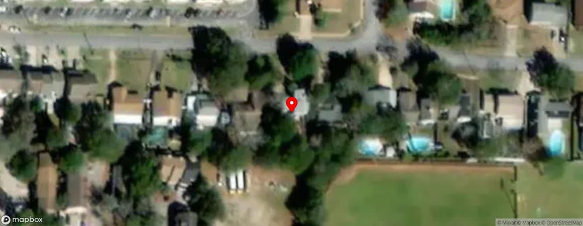 House image located at Fort Walton Beach, Florida, 32547