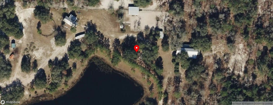 House image located at Middleburg, Florida, 32068