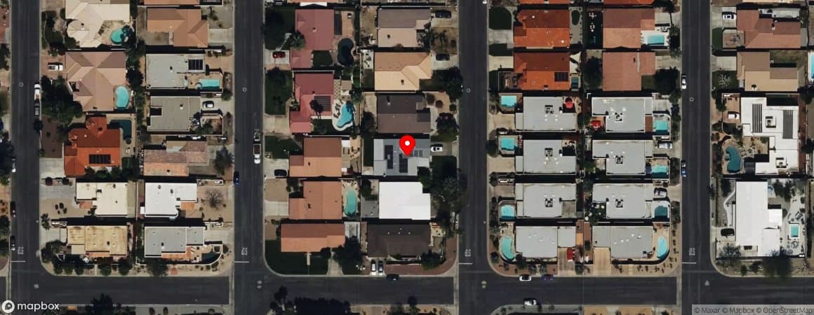 House image located at La Quinta, California, 92253