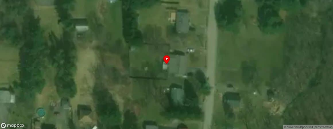 House image located at Windsor, New York, 13865