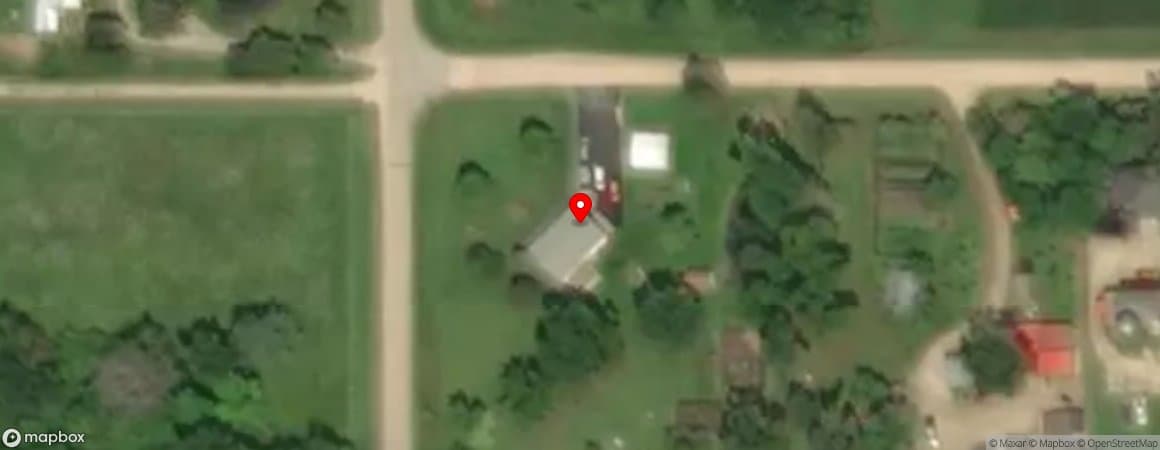 House image located at Belvidere, Illinois, 61008