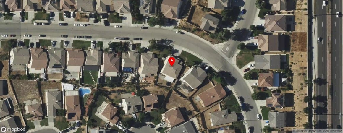 House image located at Moreno Valley, California, 92551
