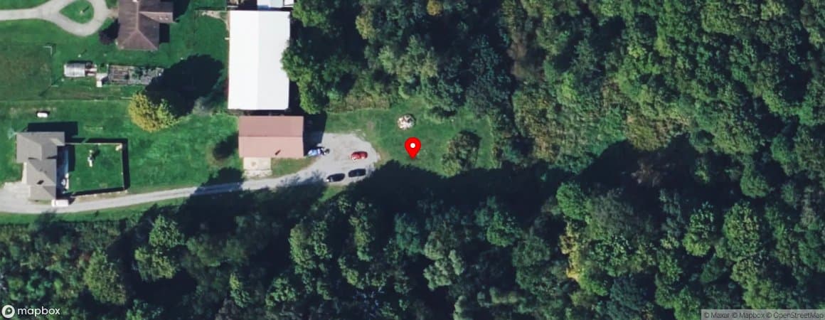 House image located at Hubbard, Ohio, 44425