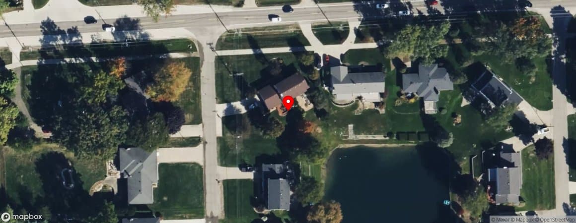 House image located at Utica, Michigan, 48316